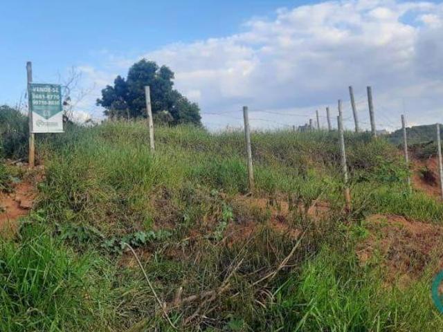 Terreno venda em Região Geográfica Imediata de Belo Horizonte, Região Metropolitana de Belo Horizonte