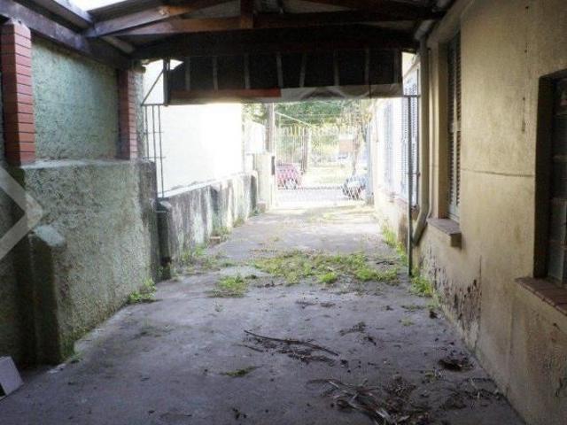 Terreno venda em Região Geográfica Imediata de Porto Alegre, Região Metropolitana de Porto Alegre