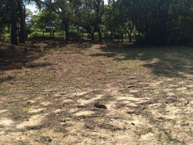 Terreno venda em Região Imediata de Sorocaba, Região Metropolitana de Sorocaba