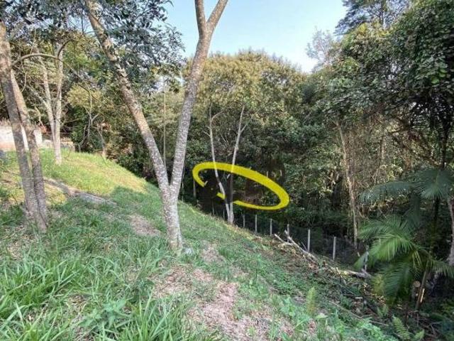 Terreno venda em Região Imediata de Bauru, Pirajuí