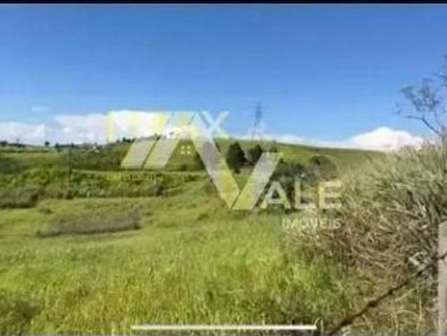 Terreno venda em Região Imediata de São José dos Campos, Região Metropolitana do Vale do Paraíba e Litoral Norte