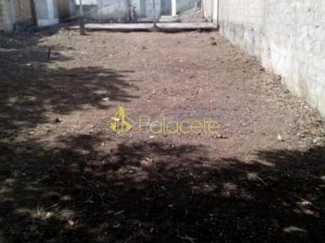 Terreno venda em Região Imediata de Taubaté-Pindamonhangaba, Região Metropolitana do Vale do Paraíba e Litoral Norte