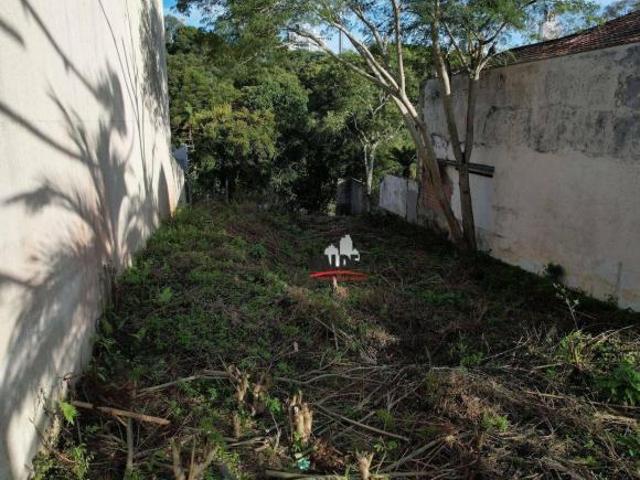 Terreno venda em Região Geográfica Imediata de Curitiba, Região Metropolitana de Curitiba
