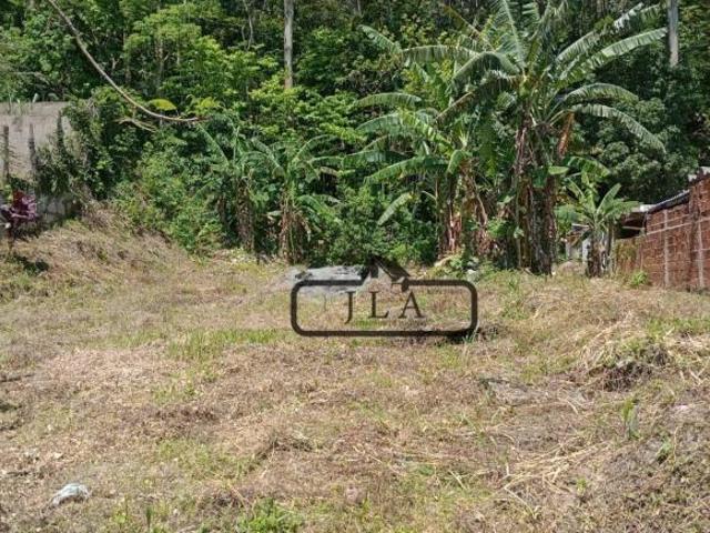 Terreno venda em Região Imediata de Caraguatatuba-Ubatuba-São Sebastião, Região Metropolitana do Vale do Paraíba e Litoral Norte