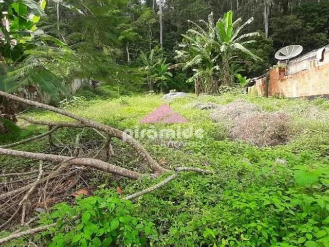 Terreno venda em Região Imediata de Caraguatatuba-Ubatuba-São Sebastião, Região Metropolitana do Vale do Paraíba e Litoral Norte