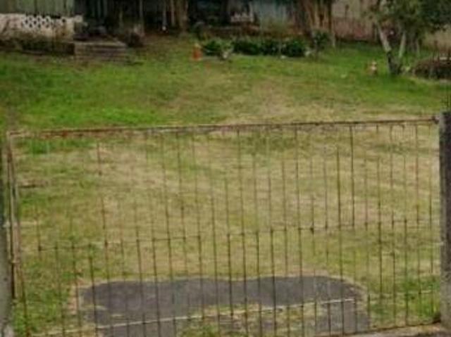 Terreno venda em Região Geográfica Imediata de Curitiba, Região Metropolitana de Curitiba