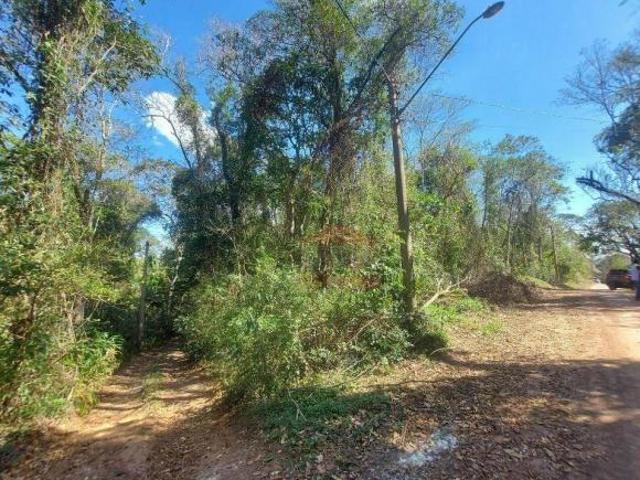 Terreno venda em Região Imediata de Sorocaba, Região Metropolitana de Sorocaba