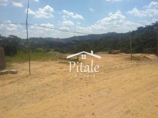 Terreno venda em Itapevi Terreno venda em Itapevi