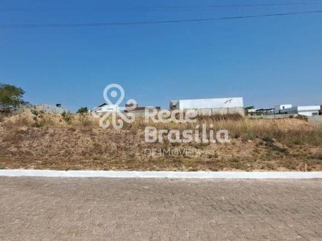 Terreno venda em Região Geográfica Imediata do Distrito Federal, Região Integrada de Desenvolvimento do Distrito Federal e Entorno
