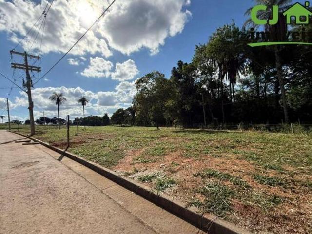 Terreno venda em Região Geográfica Imediata de Belo Horizonte, Região Metropolitana de Belo Horizonte