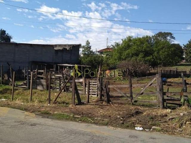 Terreno venda em Região Imediata de Taubaté-Pindamonhangaba, Região Metropolitana do Vale do Paraíba e Litoral Norte