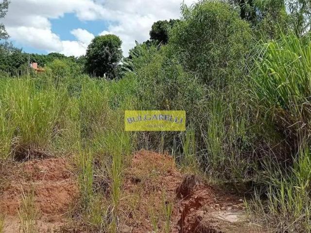 Terreno venda em Região Imediata de Jundiaí, Jundiaí
