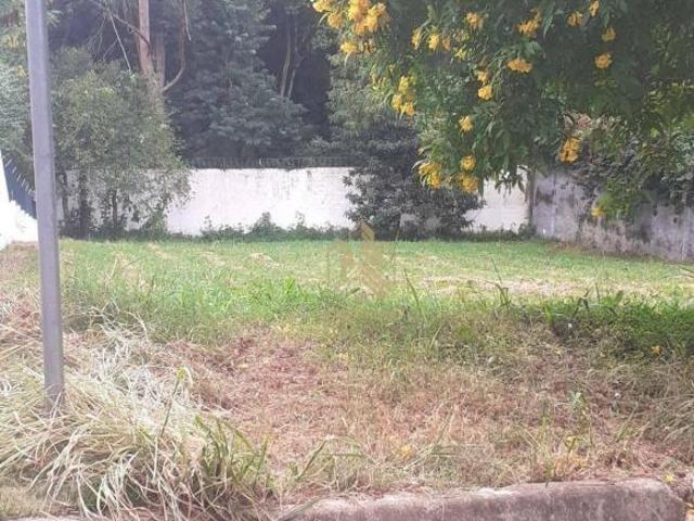 Terreno venda em Região Imediata de Bragança Paulista, Atibaia