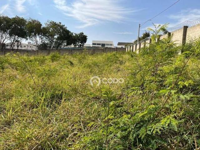Terreno venda em Região Imediata de Piracicaba, Região Metropolitana de Piracicaba
