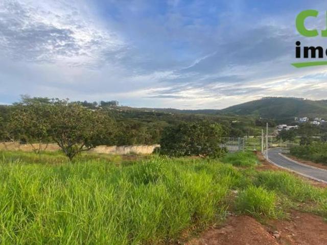 Terreno venda em Região Geográfica Imediata de Belo Horizonte, Região Metropolitana de Belo Horizonte