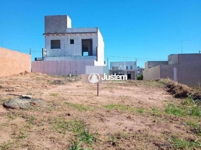 Terreno venda em Região Imediata de Campinas, Região Metropolitana de Campinas
