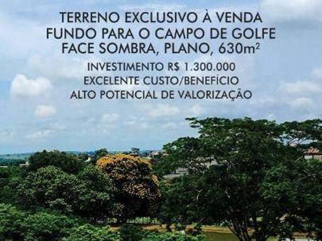 Terreno venda em Região Imediata de São José do Rio Preto, Região Metropolitana de São José do Rio Preto