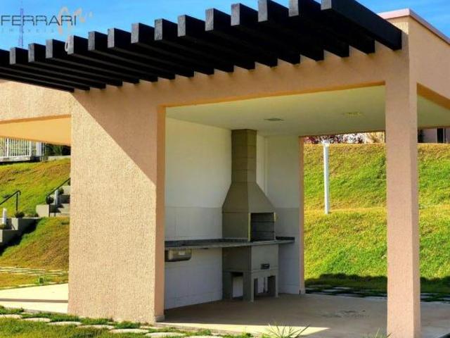 Terreno venda em Região Imediata de Taubaté-Pindamonhangaba, Região Metropolitana do Vale do Paraíba e Litoral Norte