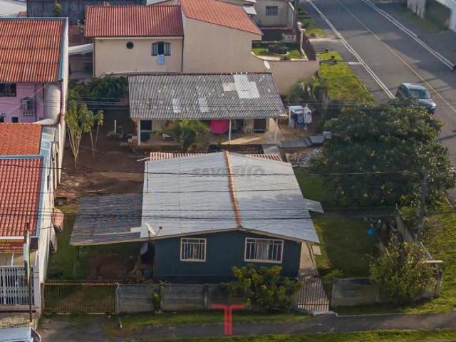 Terreno venda em Região Geográfica Imediata de Curitiba, Região Metropolitana de Curitiba