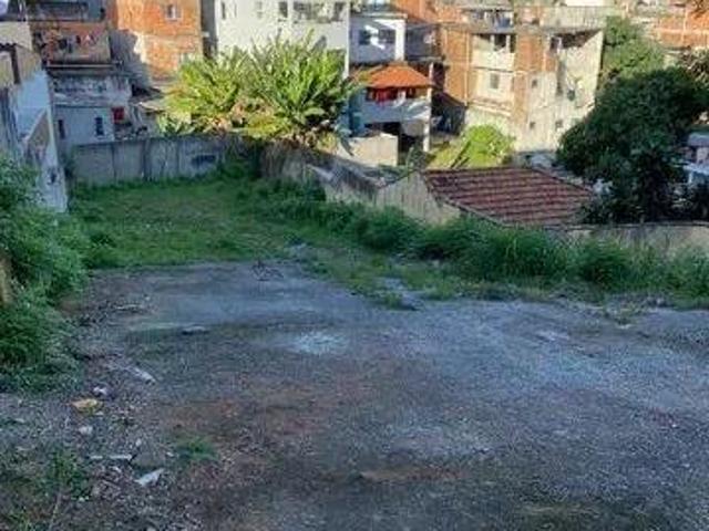 Terreno venda em Vila Buenos Aires, São Paulo