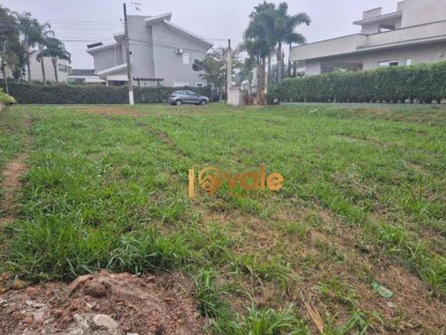 Terreno venda em Região Imediata de São José dos Campos, Região Metropolitana do Vale do Paraíba e Litoral Norte