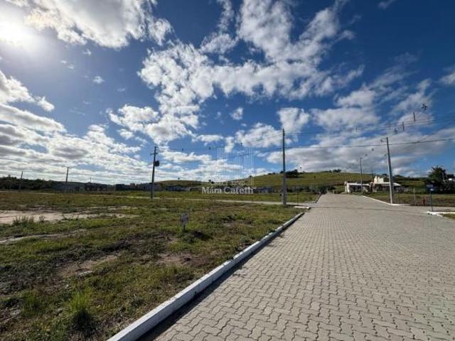 Terreno venda em Região Geográfica Imediata de Porto Alegre, Região Metropolitana de Porto Alegre