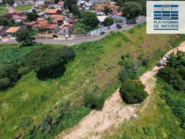 Terreno venda em Região Imediata de Bragança Paulista, Bragança Paulista