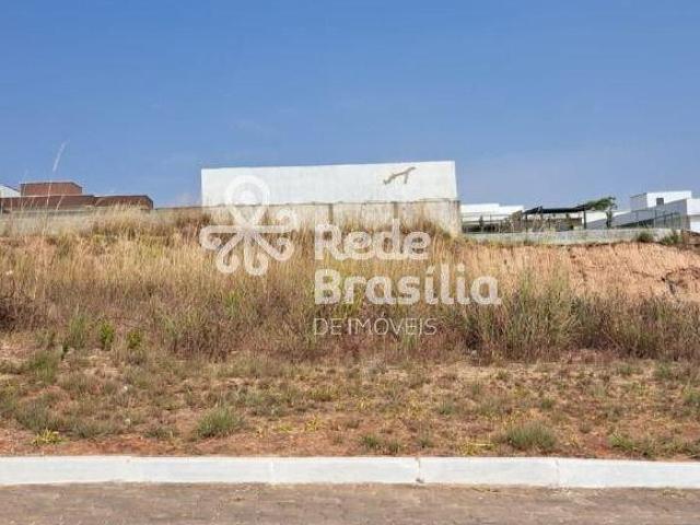 Terreno venda em Região Geográfica Imediata do Distrito Federal, Região Integrada de Desenvolvimento do Distrito Federal e Entorno