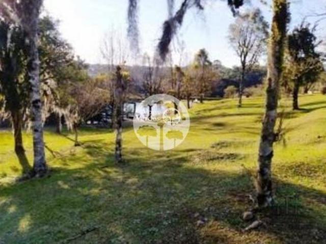 Terreno venda em Região Geográfica Imediata de Caxias do Sul, Gramado