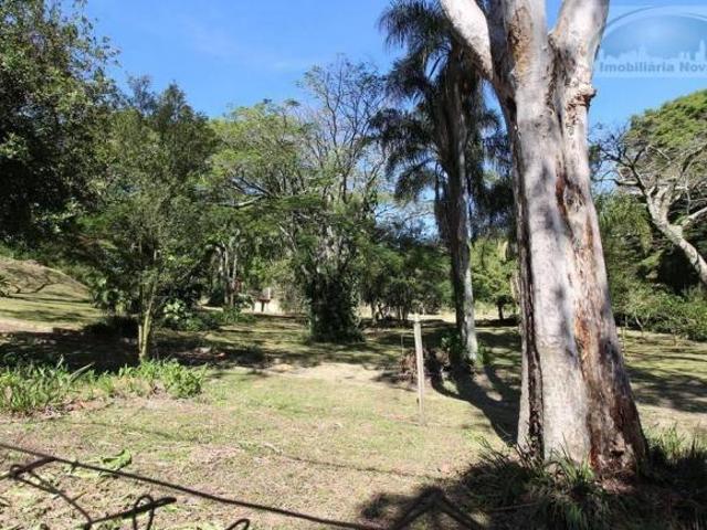 Terreno venda em Região Imediata de Dracena, Panorama
