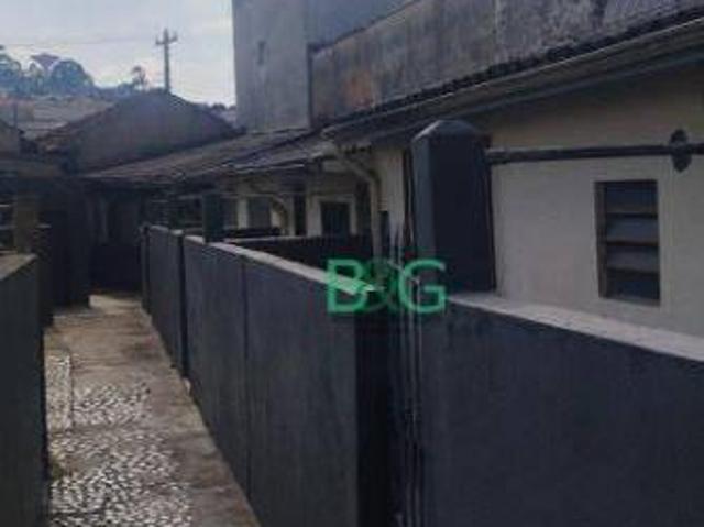 Terreno venda em Região Imediata de São Paulo, Região Metropolitana de São Paulo