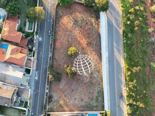 Terreno venda em Região Imediata de Bragança Paulista, Atibaia