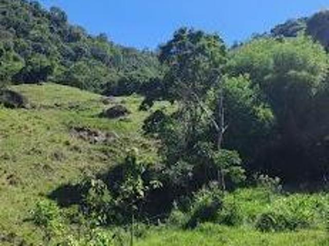 Terreno venda em Região Geográfica Imediata de Pouso Alegre, Cambuí