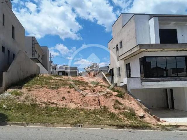 Terreno venda em Região Imediata de Jundiaí, Jundiaí