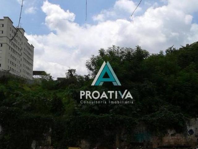 Terreno venda em Região Imediata de São Paulo, Região Metropolitana de São Paulo