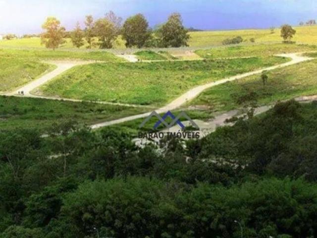 Terreno venda em Região Imediata de Jundiaí, Louveira