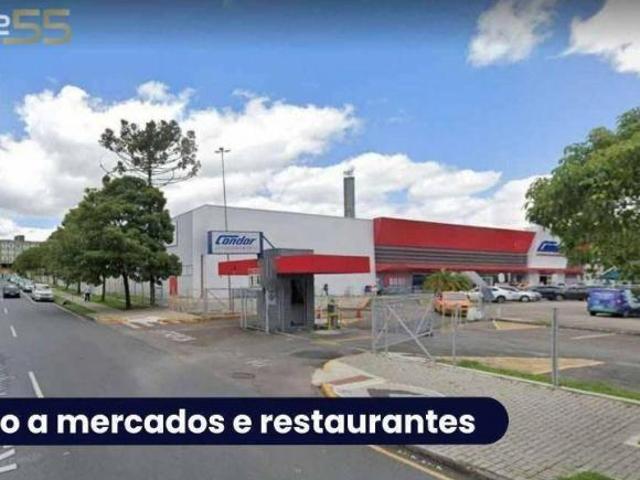 Terreno venda em Região Geográfica Imediata de Curitiba, Região Metropolitana de Curitiba