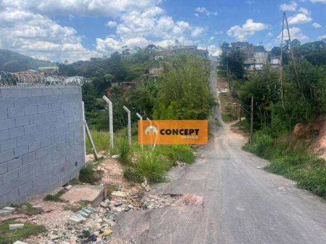 Terreno venda em Região Imediata de São Paulo, Região Metropolitana de São Paulo