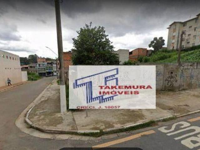 Terreno venda em Região Imediata de São Paulo, Região Metropolitana de São Paulo