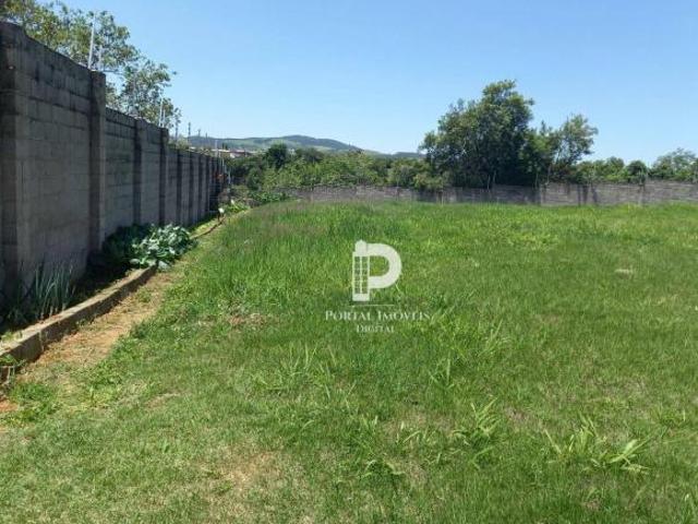Terreno venda em Buenópolis, Região Geográfica Intermediária de Belo Horizonte