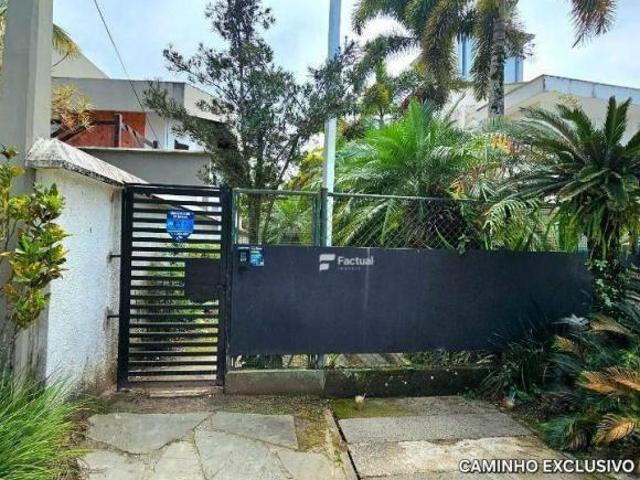 Terreno venda em Região Imediata de Santos, Região Metropolitana da Baixada Santista