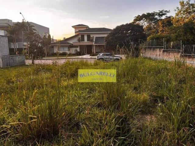 Terreno venda em Região Imediata de Jundiaí, Jundiaí