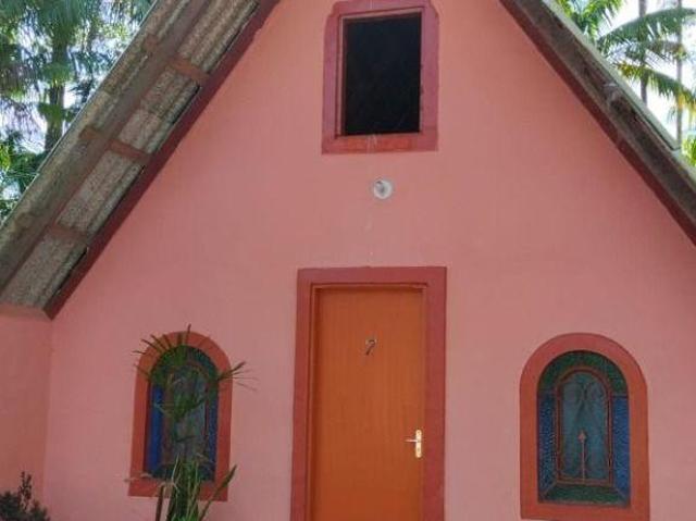 Terreno venda em Região Imediata de Registro, Iguape