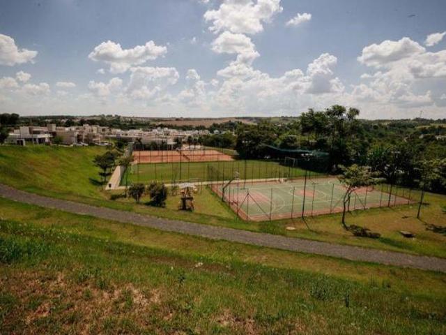 Terreno venda em Região Imediata de Sorocaba, Região Metropolitana de Sorocaba