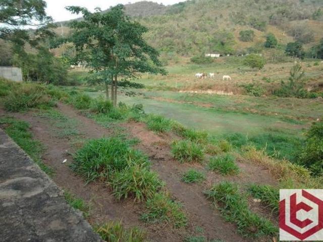 Terreno venda em Região Imediata de Amparo, Águas de Lindoia