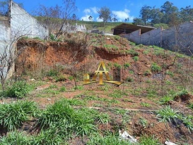 Terreno venda em Recanto Maravilha III, Santana de Parnaíba