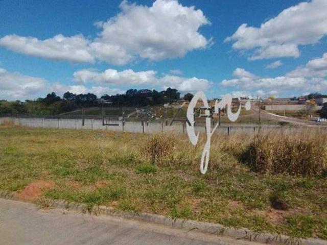 Terreno venda em Campos do Conde, Taubaté
