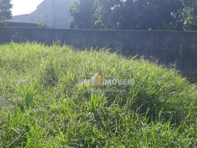 Terreno venda em Região Imediata de Bragança Paulista, Atibaia