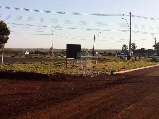 Terreno venda em Região Imediata de Jaú, Jaú