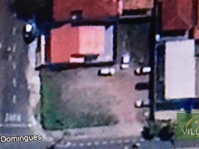 Terreno venda em Região Imediata de São José do Rio Preto, Região Metropolitana de São José do Rio Preto